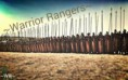/album/kepgaleria-vilag-029/warrior-rangers-jpg/